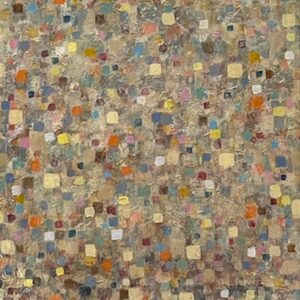 All the People Everywhere